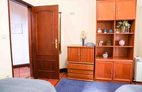 Lake View House _ Montargil - Foto 24