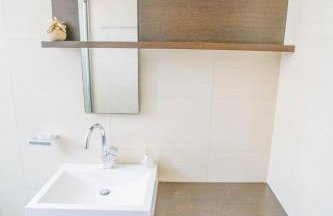 Teatro Villa - Foto 30