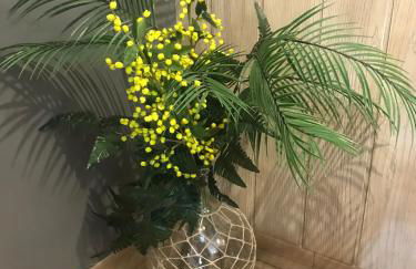 Apartament Neret II - Foto 6