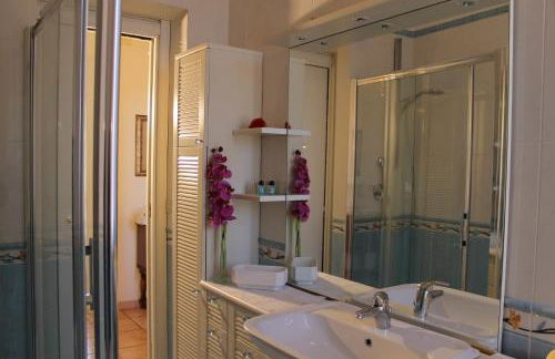 Domus al Palatino - Foto 7