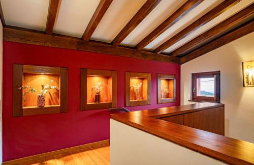 La Quintana de Somao, Casa de Arriba - Foto 11