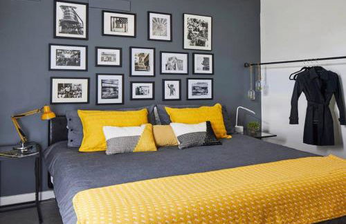 Eden Brae: Historic Southern Gothic Mansion - Foto 16