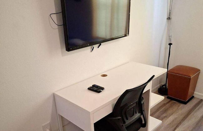 Lake View Home With Private Pool at Bella Vida 91 - Foto 74