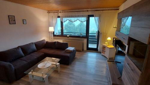 Ferienwohnung Am See - Foto 3