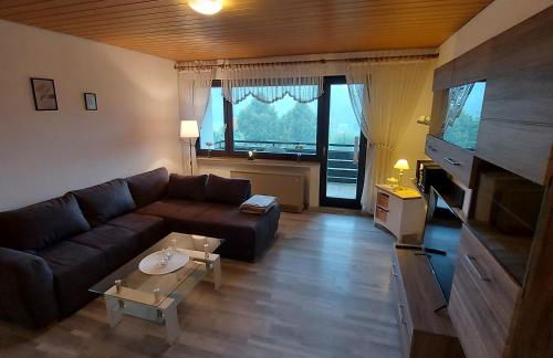 Ferienwohnung Am See - Foto 3