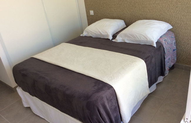 Les Plages du Grand Vallen - Foto 19