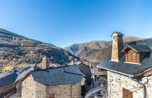 Casa Garbot - Foto 16