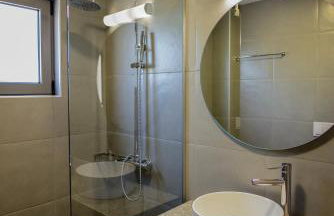 Plakias Riviera - Foto 82