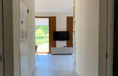 Scheier (Ferienwohnungen) - Foto 71