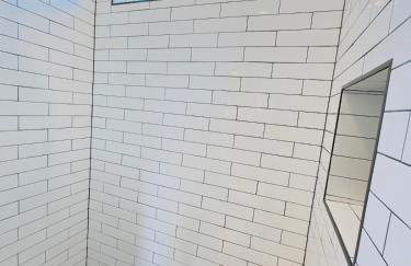 The C House - Photo 31