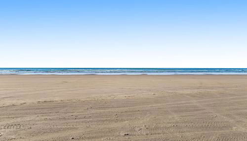 Sand & Sea Glass - Foto 5