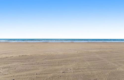 Sand & Sea Glass - Foto 5