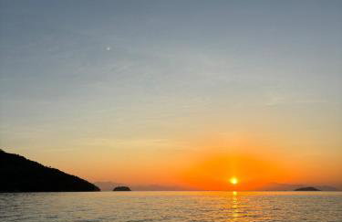 Casa Descanso e Natureza I - Foto 35