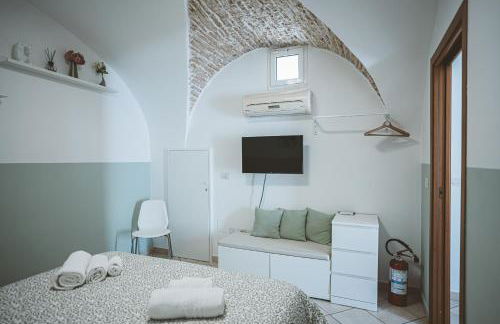 Cuore di casa Apartment - Foto 8