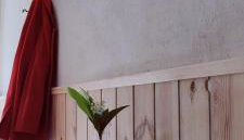 Studio confort montagne - Foto 2