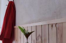 Studio confort montagne - Foto 2