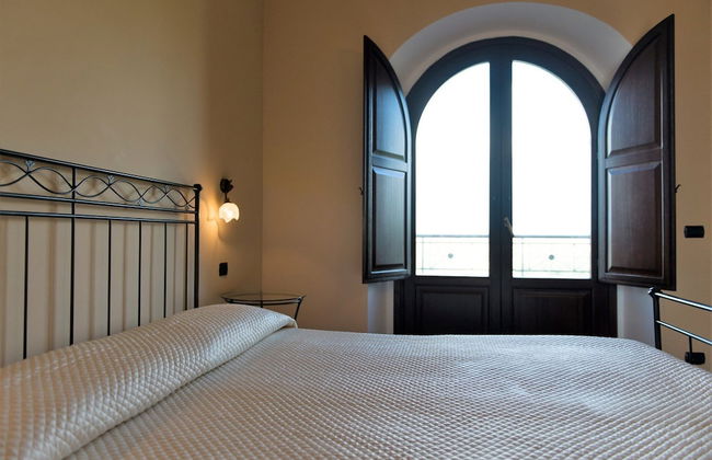 La Vecchia Torre - Photo 2