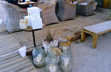 Alicante Central Apartment - Photo 52