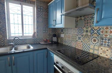 Casa Rural La Marquesa - Riópar - Foto 7