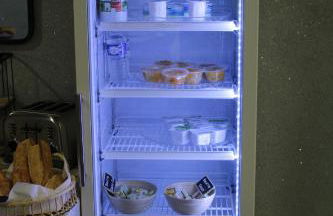 City Lodge Appart Hôtel Niort - Foto 16