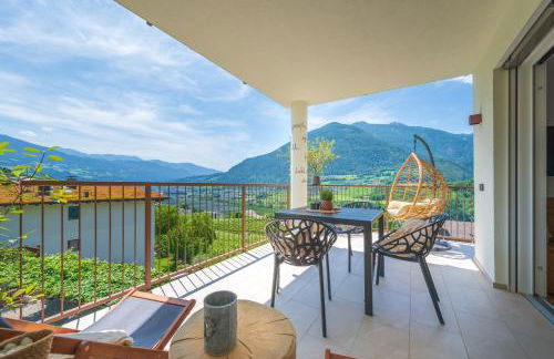 Haus Karin living - Foto 69