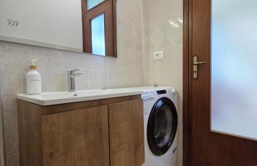 Casa Felice - Foto 32