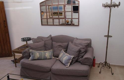 Melograno Apartments and Studios - Foto 70