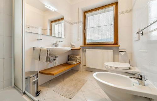 Holzerhof Lothen , Campolino - Photo 32