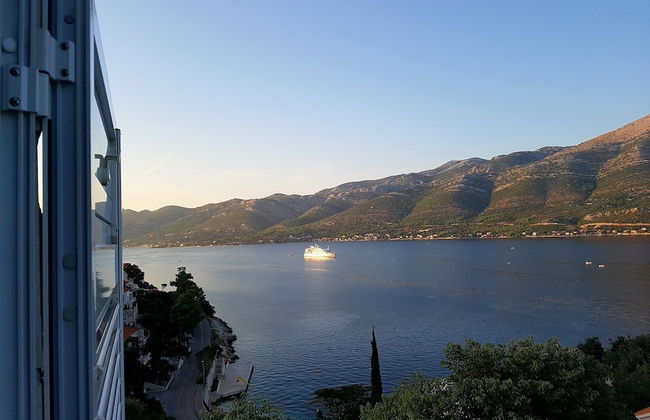 Apartments Ivancevic - Foto 67