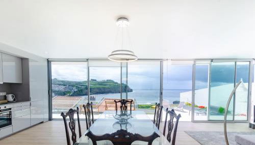 Casa Neptuno-Lagoa São Miguel - Photo 4