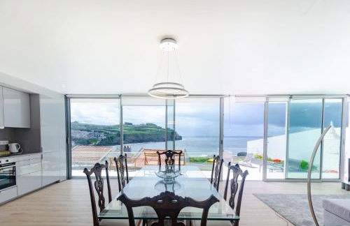 Casa Neptuno-Lagoa São Miguel - Photo 4