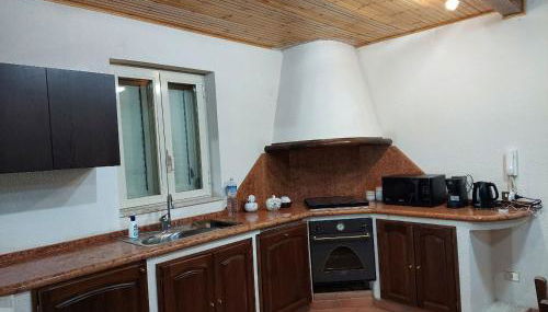 Villa Angela 2 Santa Maria del Molise - Foto 5