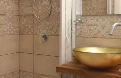 RgB_Apartments - Foto 60