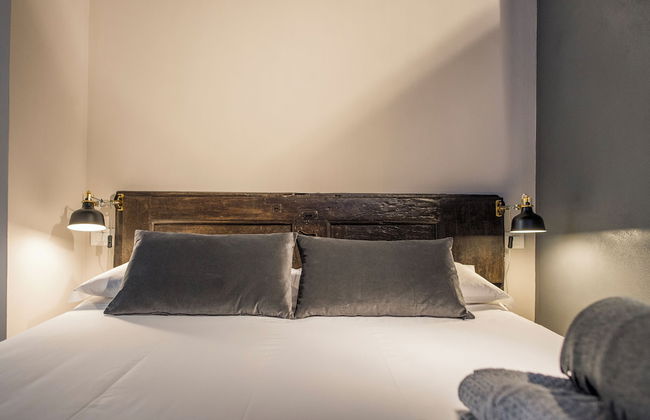 PALAZZO DEL PAPA - Foto 21