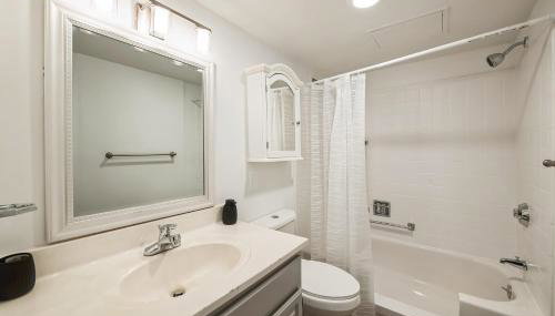 Legacy at Imperial Village 601 I 2 Bed 2 Bath - Foto 5