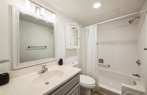 Legacy at Imperial Village 601 I 2 Bed 2 Bath - Foto 5