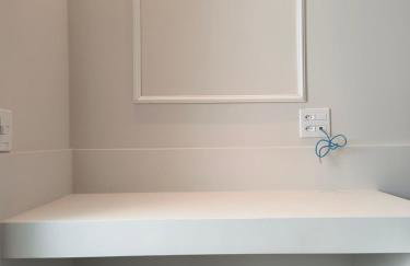 Condomínio Residencial Sanches - Foto 21