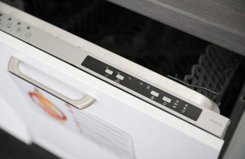 Apartment in Schwerte - Foto 12