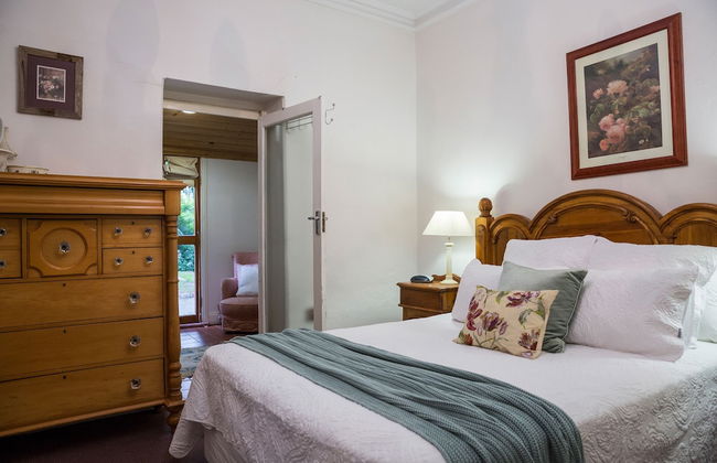 Wishing Well Cottage - Photo 2