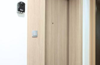 Apartament PREMIUM z ogródkiem - Foto 28