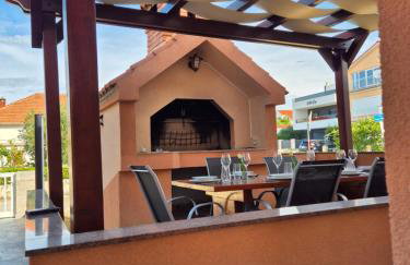 Apartment Leonardo - Foto 27