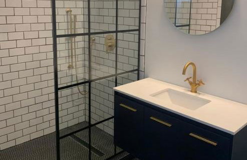 The Rest Suite 5 - Foto 12