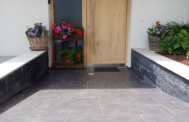 Cozy Apartment in Nature - Foto 4