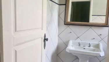 Flat Casa Grande - Foto 2