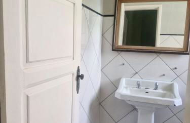 Flat Casa Grande - Foto 2