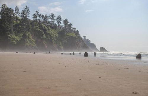 Breakers Beach House 7 - Meredith Lodging - Foto 41