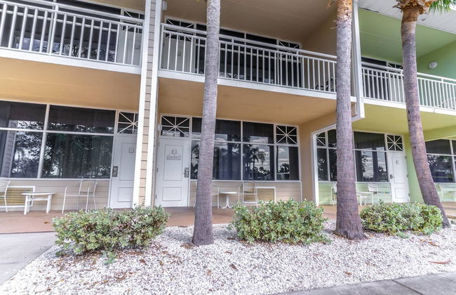 506 Little Harbor Inn - Photo 51