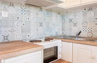 Albatross Holiday Apartments - Foto 29