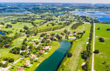 SWISS 61 - Lake Denise - Foto 23