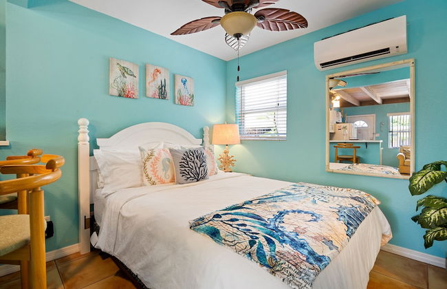 Coco Sands Studios - Foto 5